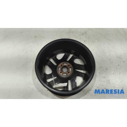 Renault - Captur - Velg