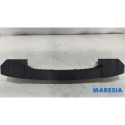 Renault - Captur - Bumperframe achter