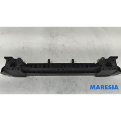 Renault - Captur - Bumperframe achter