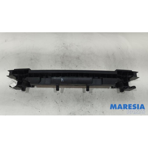 Renault - Captur - Bumperframe achter