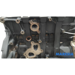 Renault - Trafic - Engine crankcase