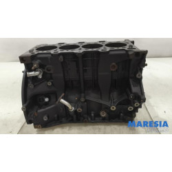 Renault - Trafic - Engine crankcase