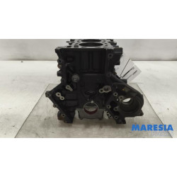 Renault - Trafic - Engine crankcase