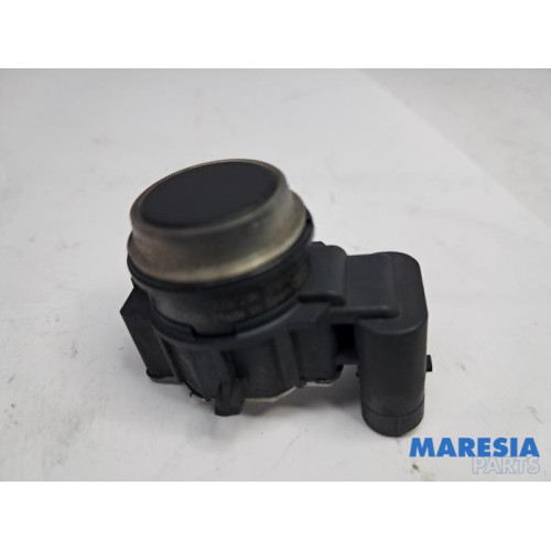 Alfa Romeo - Stelvio - PDC Sensor