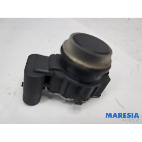 Alfa Romeo - Stelvio - PDC Sensor