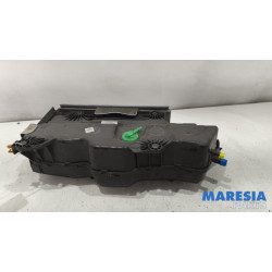 Peugeot - Boxer - Adblue Tank