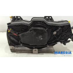 Peugeot - Boxer - Adblue Tank