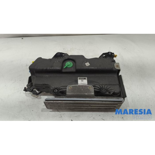 Peugeot - Boxer - Adblue tank