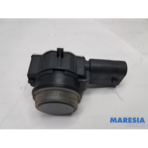 Alfa Romeo - Stelvio - PDC Sensor