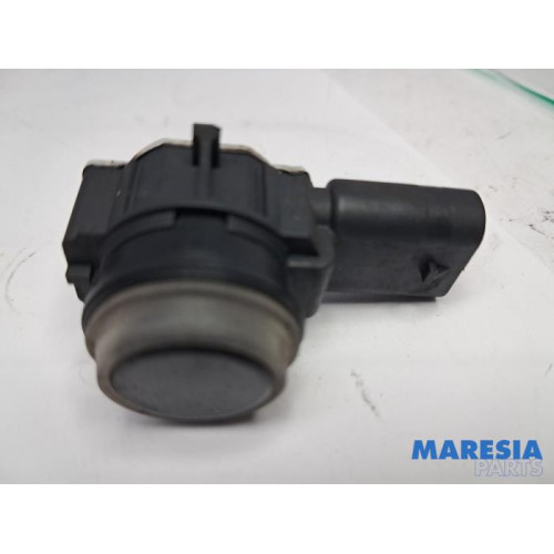 Alfa Romeo - Stelvio - PDC Sensor