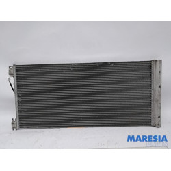 Renault - Clio - Airco Condensor