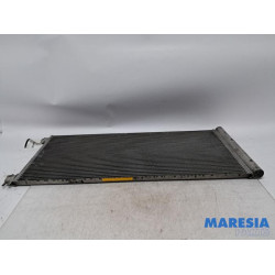 Renault - Clio - Airco Condensor