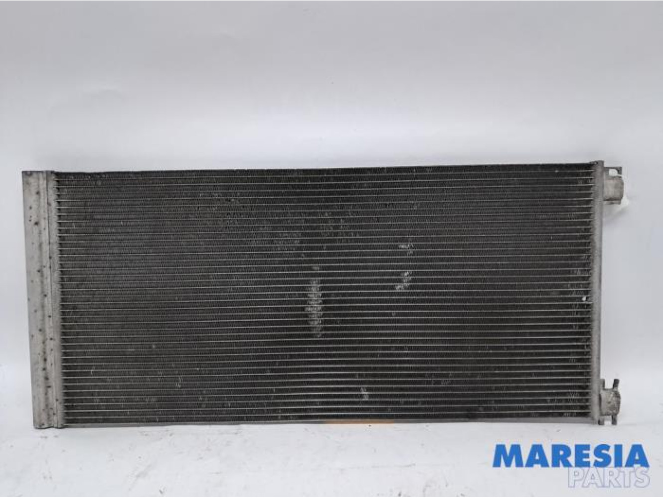 Renault - Clio - Airco Condensor