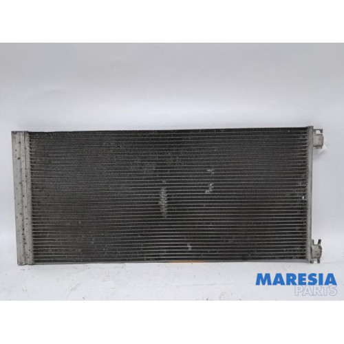Renault - Clio - Airco Condensor
