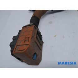Renault - Clio - HV kabel (hoog voltage)