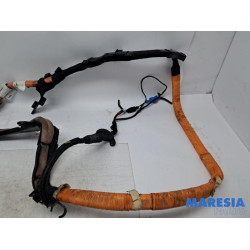 Renault - Clio - HV kabel (hoog voltage)