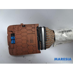Renault - Clio - HV kabel (hoog voltage)