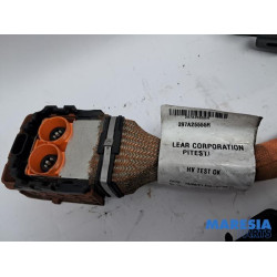 Renault - Clio - HV kabel (hoog voltage)