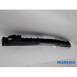 Renault - Clio - Bumperframe voor