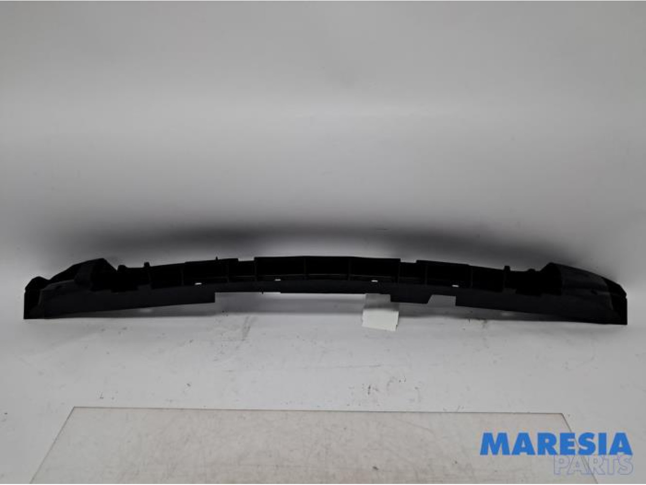 Renault - Clio - Bumperframe voor