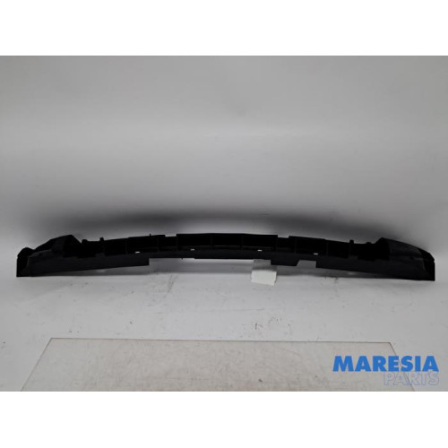 Renault - Clio - Bumperframe voor