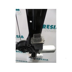 Fiat - Bravo - Window mechanism 4-door, front left