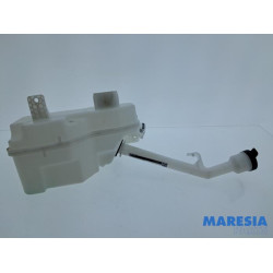 Opel - Crossland X - Réservoir lave-glace avant