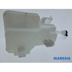 Opel - Crossland X - Réservoir lave-glace avant