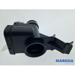 Opel - Crossland X - Resonance housing