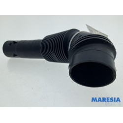Opel - Crossland X - Air intake hose