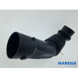 Opel - Crossland X - Air intake hose