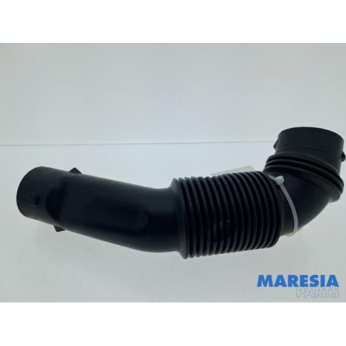 Opel - Crossland X - Air intake hose