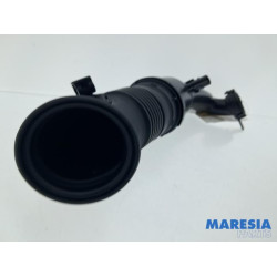 Opel - Crossland X - Intercooler tube