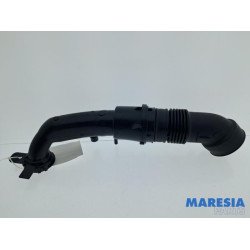 Opel - Crossland X - Intercooler tube