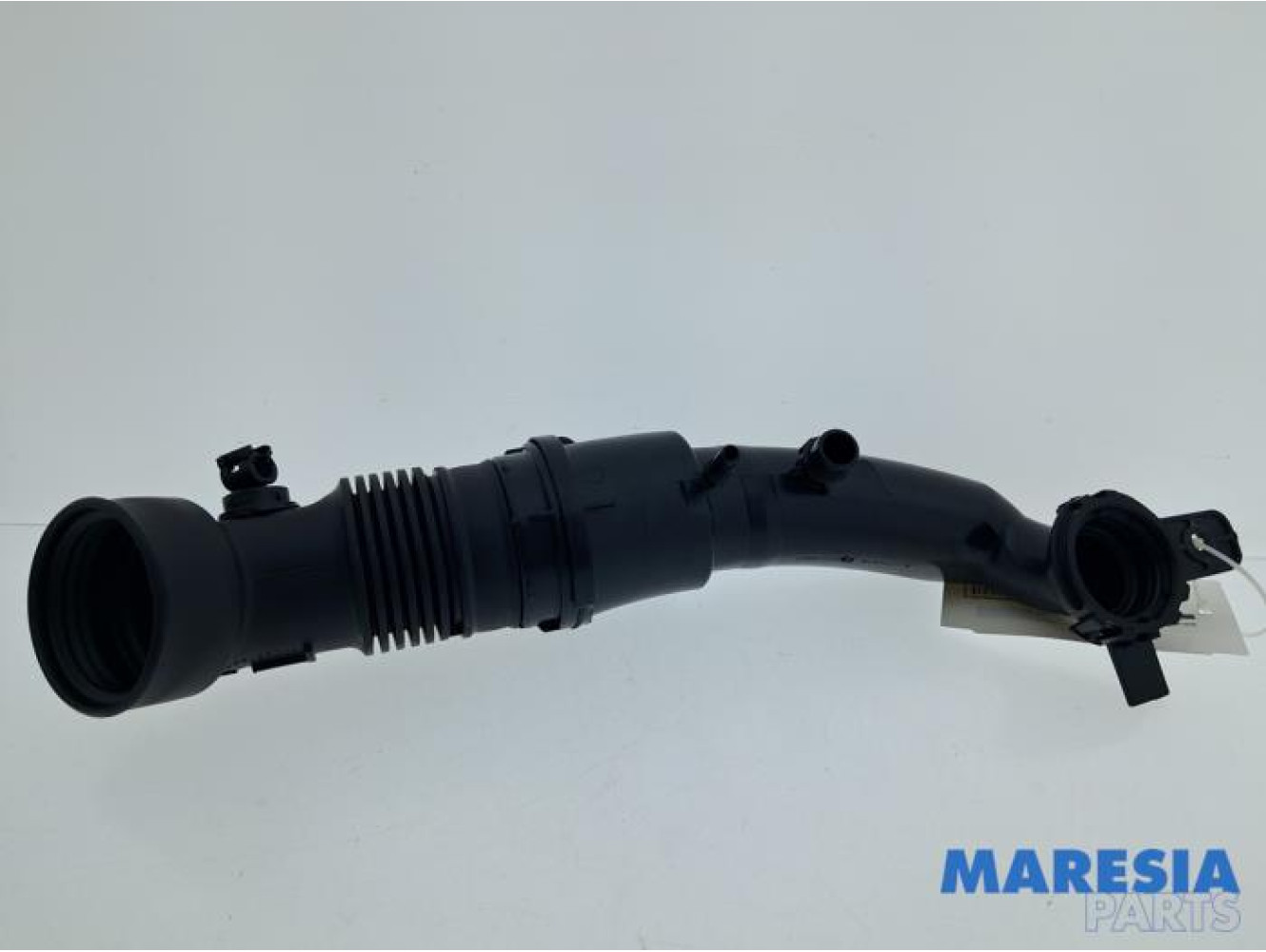 Opel - Crossland X - Intercooler tube