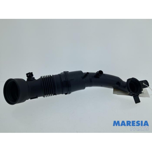 Opel - Crossland X - Intercooler tube