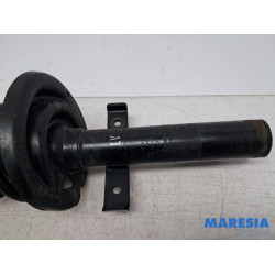 Renault - Clio - Schokdemperpoot links-voor