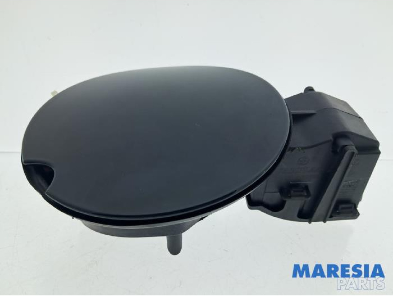 Renault - Clio - Tank Klep