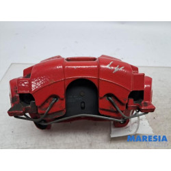 Renault - Clio - Remklauw (Tang) links-voor