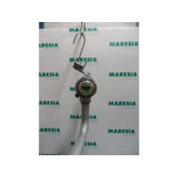 Renault - Modus - Airbag plafond droite