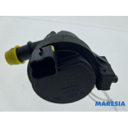 Renault - Clio - Extra waterpomp