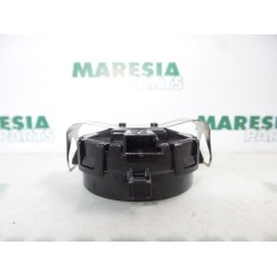 Renault - Modus - Rain sensor