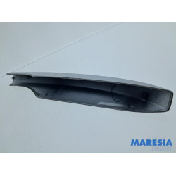 Renault - Megane - Abdeckkappe Dachreling