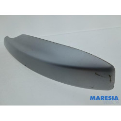 Renault - Megane - Abdeckkappe Dachreling