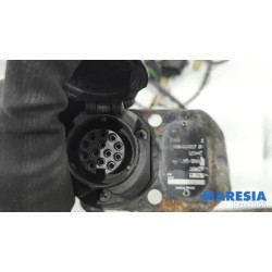 Alfa Romeo - 159 - Trekhaak