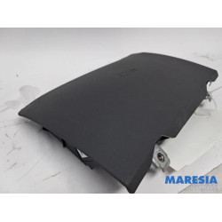 Fiat - 500 - Knee airbag, left