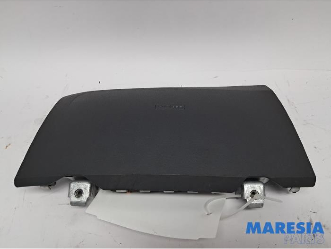 Fiat - 500 - Knee airbag, left