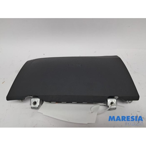 Fiat - 500 - Knee airbag, left