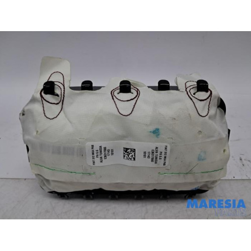 Fiat - 500 - Airbag rechts (Dashboard)