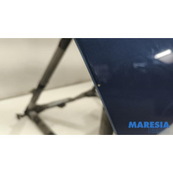 Citroen - C4 Grand Picasso - Motorkap